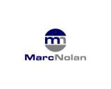 /public/logoimage/1497110781Marc Nolan.png